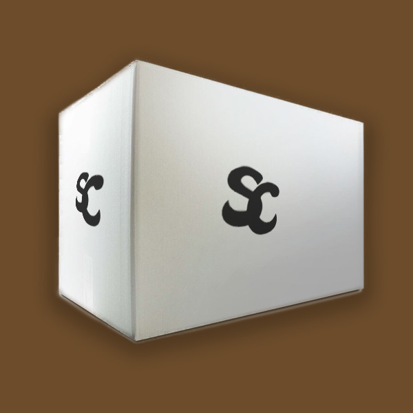 scatola-americana (4)