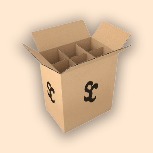 scatole-x-bottiglie (1)