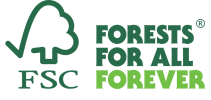 Logo FSC